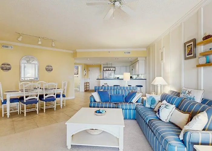 Spacious Top-floor Retreat With Pool Fireplace & Steps To Northside Park & *